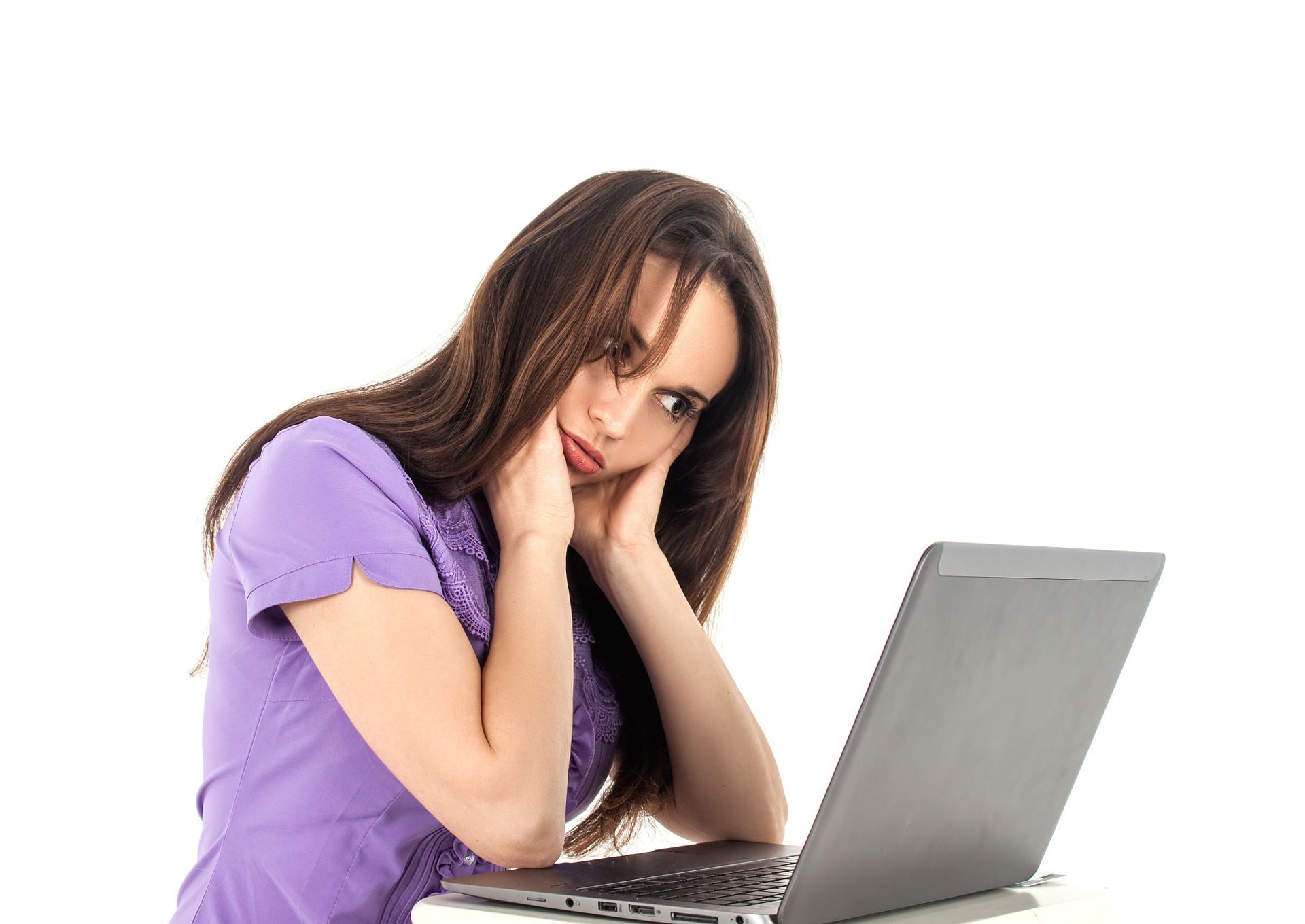 Email Marketing Deliverability – Seven Mistakes to Avoid