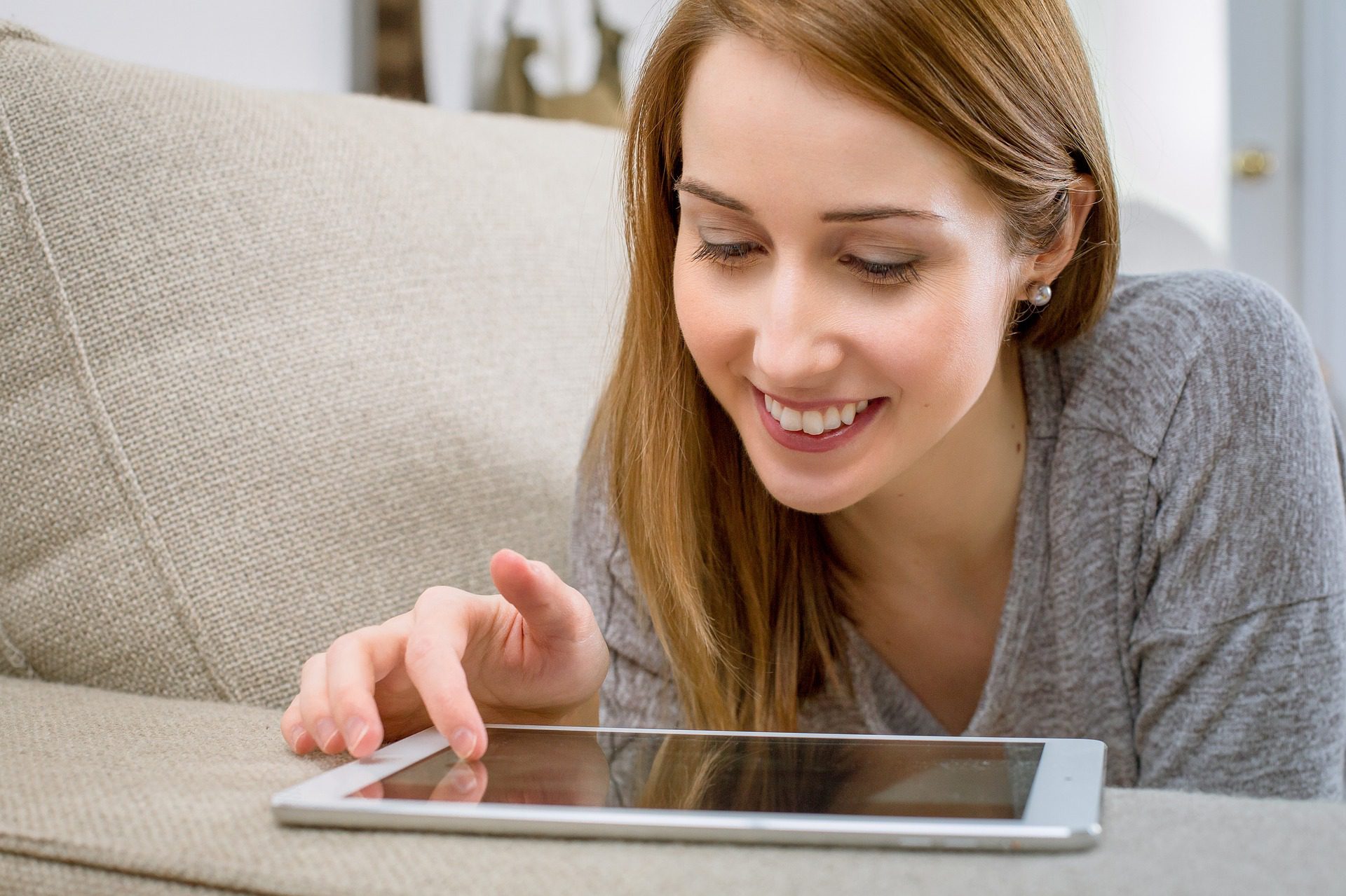 Getting A Better Email Reputation Is Easy – Here’s How