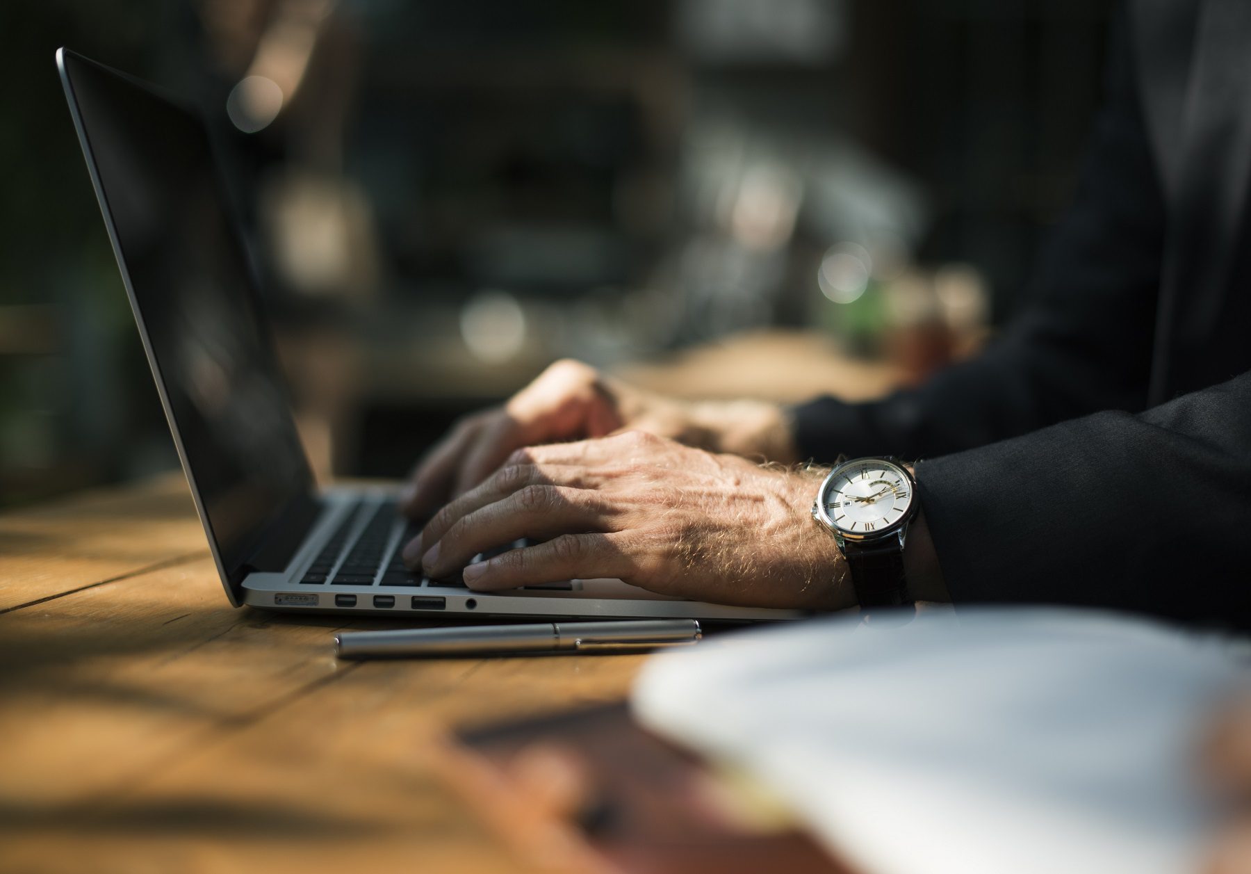 These Mistakes Kill Your Chance of Good Email Deliverability