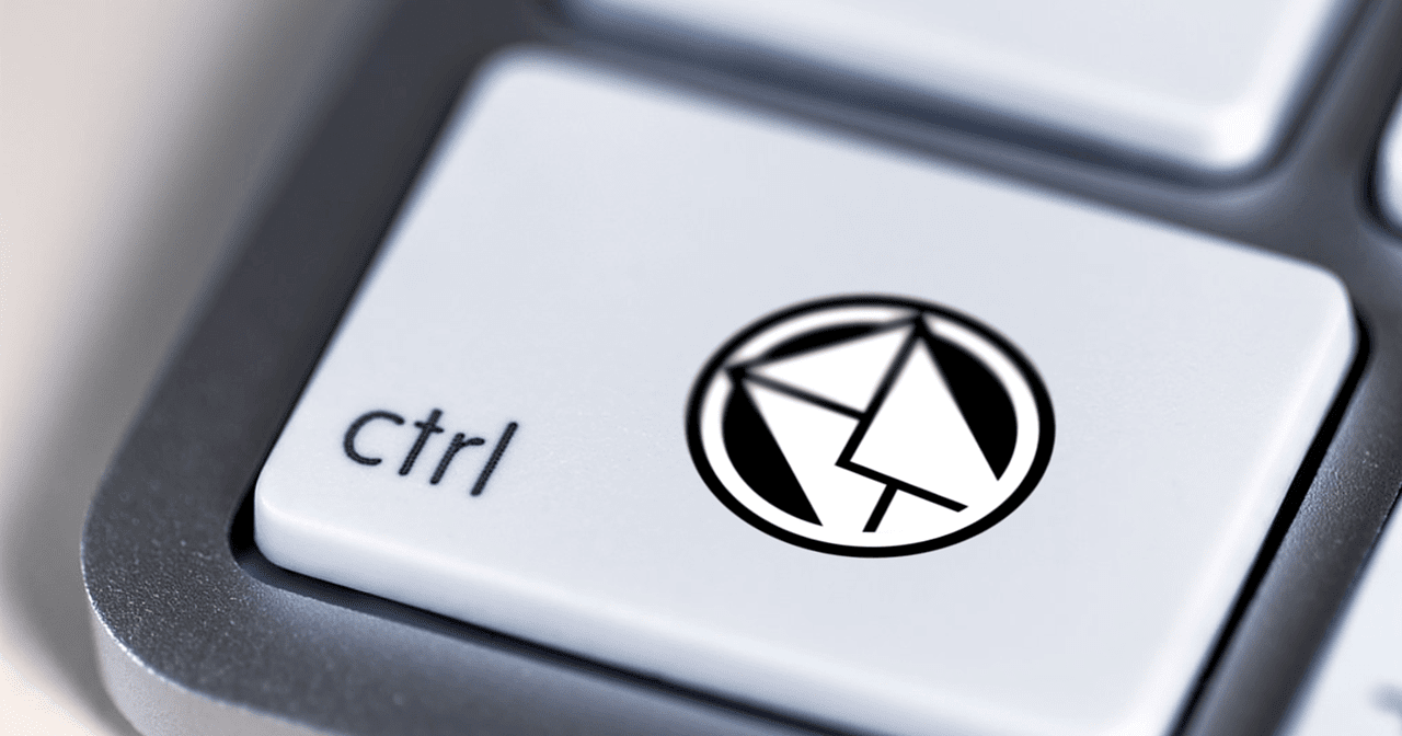 How to Leverage Email Marketing for Affiliate Marketing