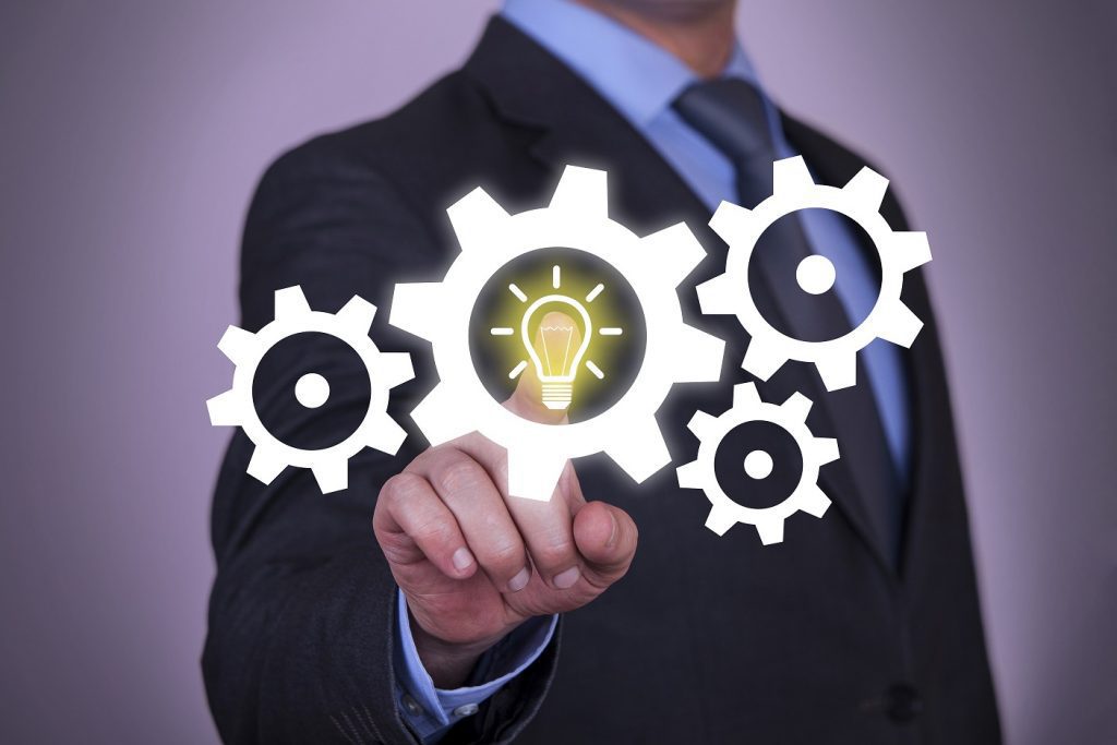 advanced email automation