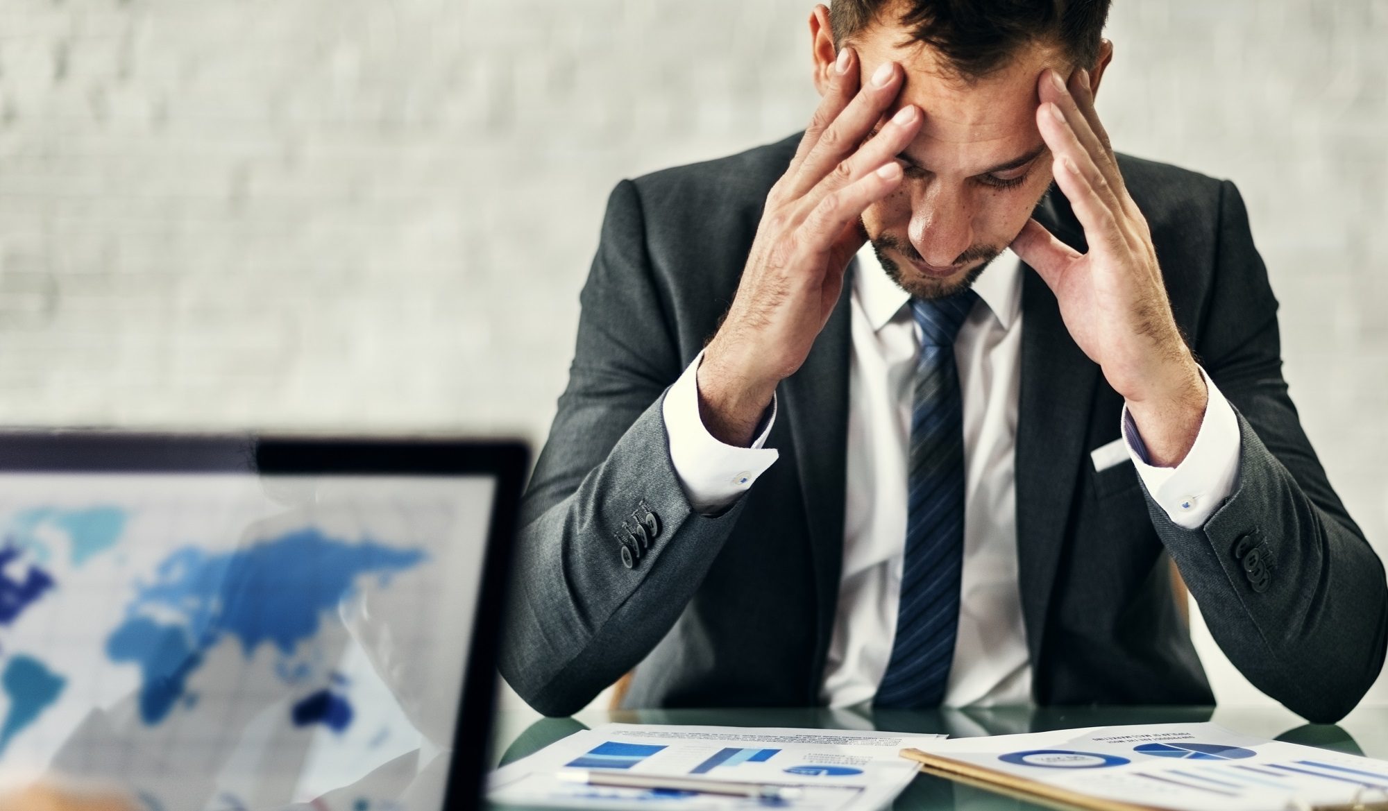 Is Your Email Reputation Affecting Your Email Deliverability