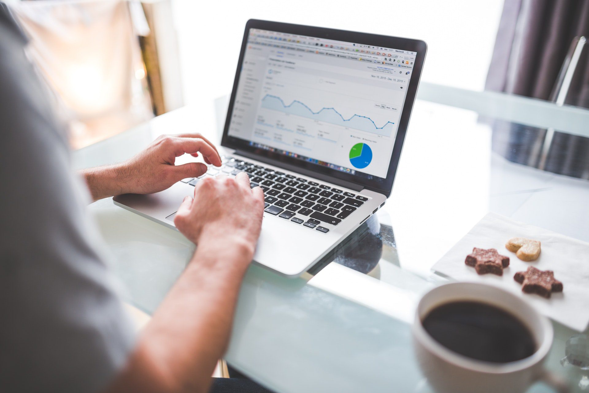4 Simple Tips to Create and Maintain Good Email Reputation