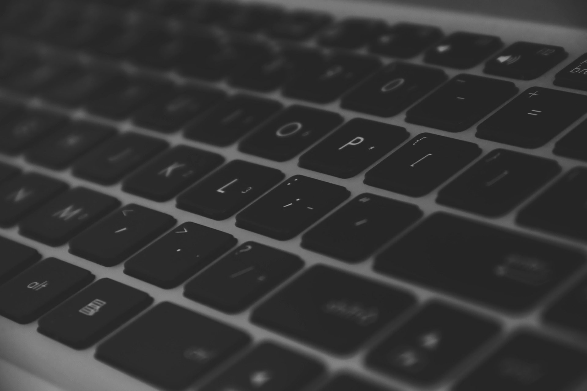 Content Filtering and Email Deliverability – Everything You Should Know