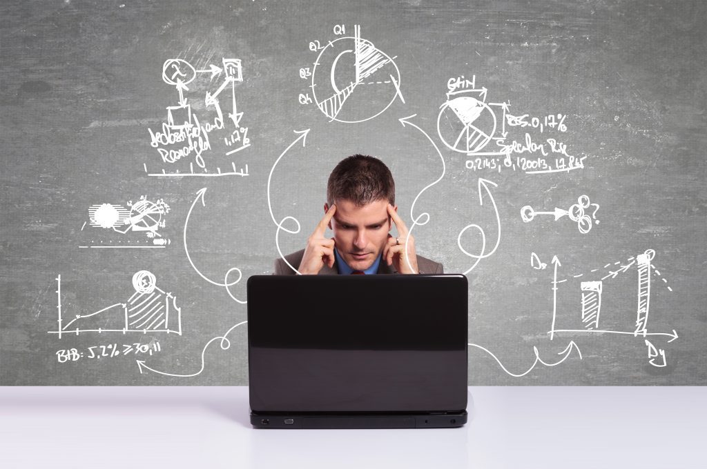 You can segment your email lists based on a variety of criteria and the available data on your subscribers