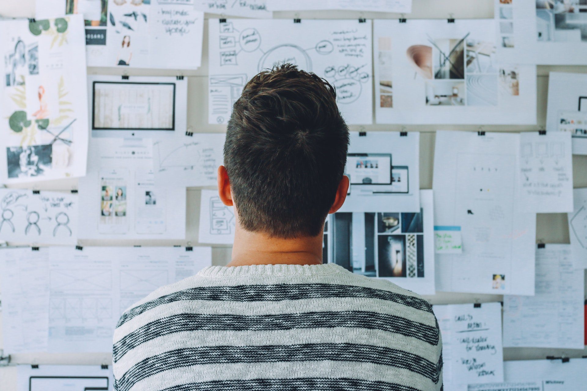 The Best Niches For Affiliate Marketing In 2018