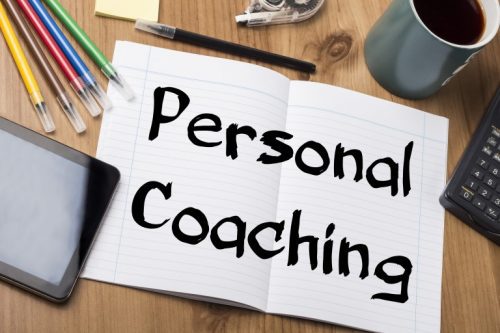 Content Marketing preceeds email marketing