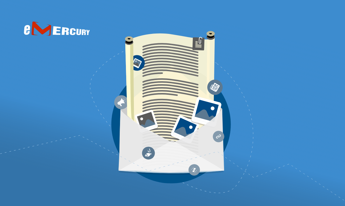10 Content Mistakes That Can Damage Your Email Marketing Campaigns