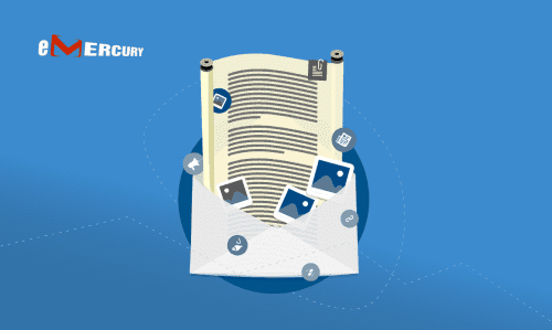 10 Content Mistakes That Can Damage your Email Marketing Campaigns