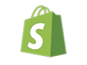 Shopify