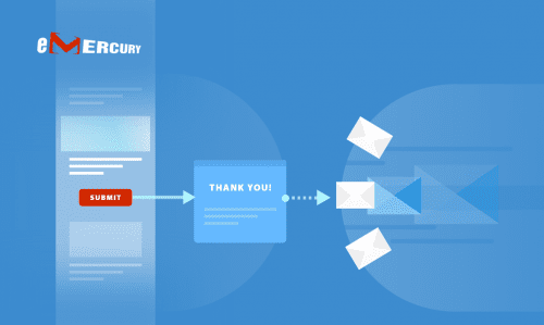 The Secret to ClickFunnels And How You Can Triple Backend Profits