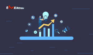 Riding the wave of digital marketing success with analytics and strategy leading the way to email marketing profits.