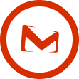 Emercury logo