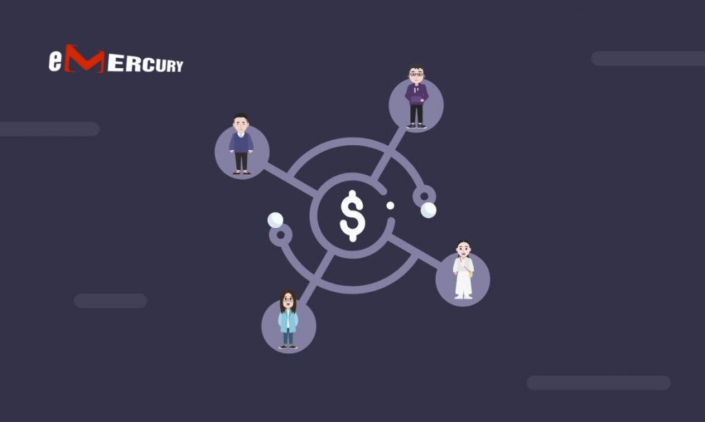 best niches for affiliate marketing in 2021