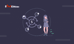 top 8 problems problems with affiliate marketing