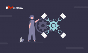 When to use email automation