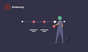 Email Marketing Best Practices