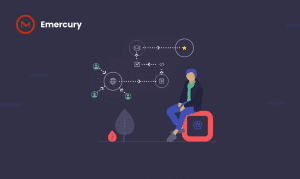 email automation guide feature image