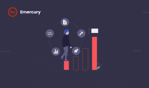 affiliate marketing with email banner