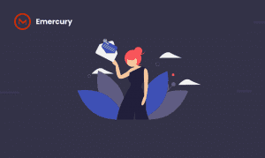 Guide-to-Creating-a-Welcome-Email-Series__blog