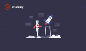 How Email Automation can Grow your SaaS__blog – 7