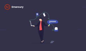 The 5 Key Steps to Highly Profitable Email Marketing Campaigns__blog – 11