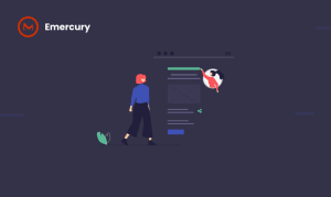 12 Hacks for Accelerating SaaS Growth Using Email__blog – 14