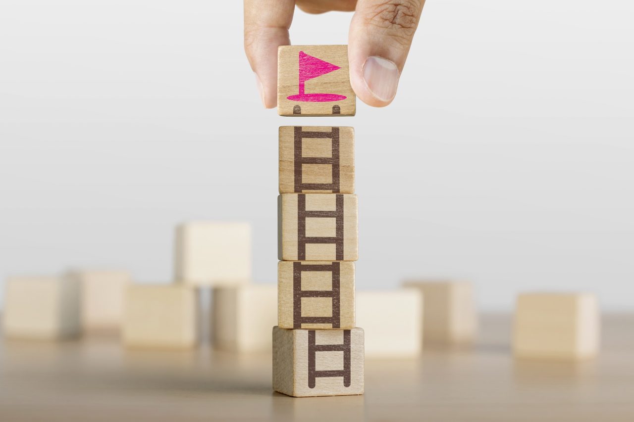 12 Hacks for Accelerating SaaS Growth Using Email