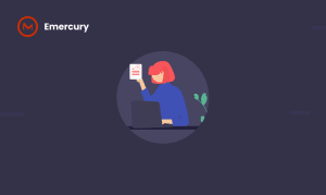 affiliate marketing for beginners