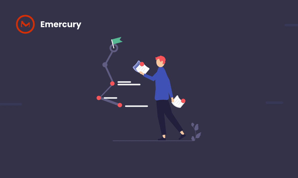 The 7 Key Steps to Get More Sales Using Email