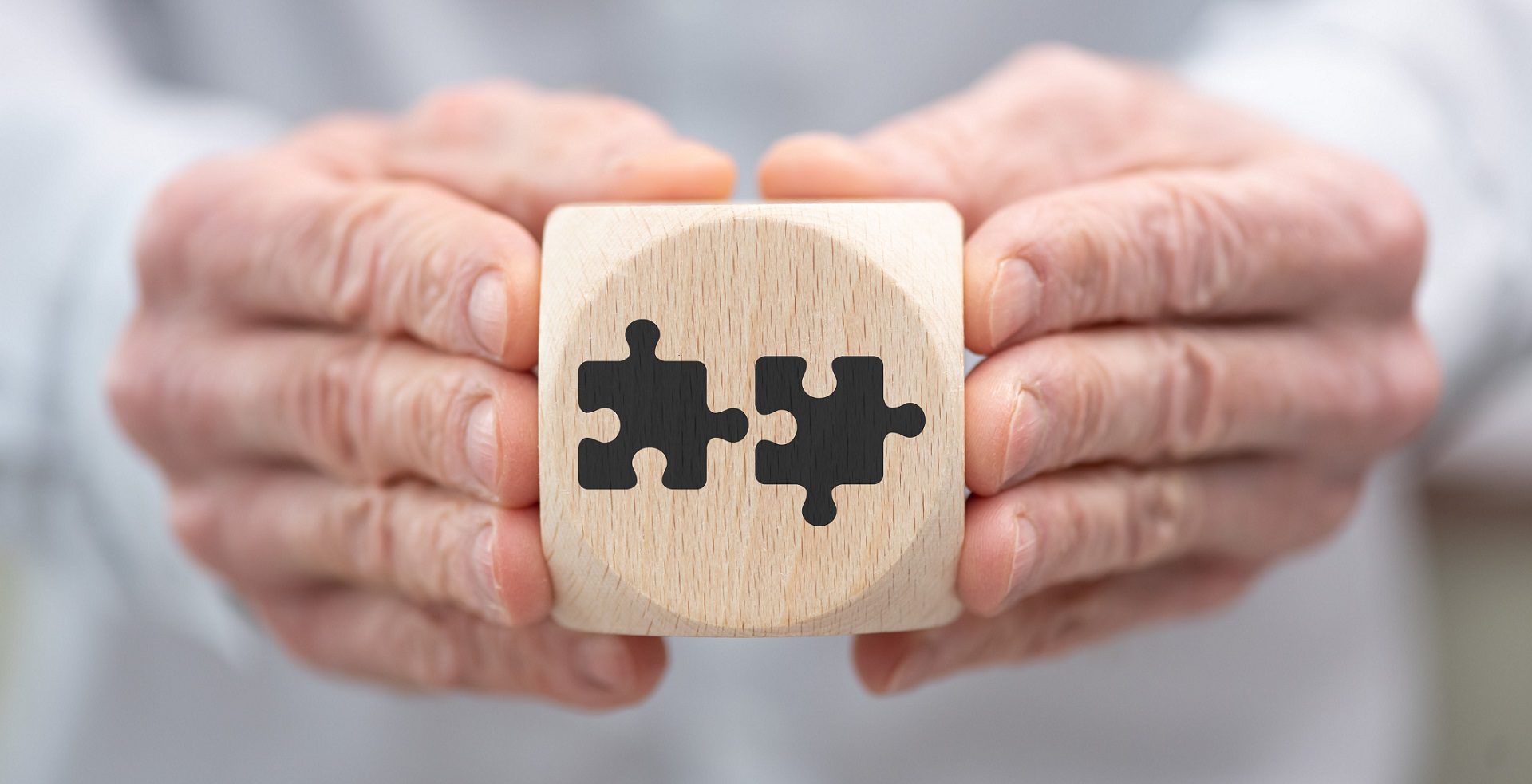 email marketing automation complimenting broadcasts