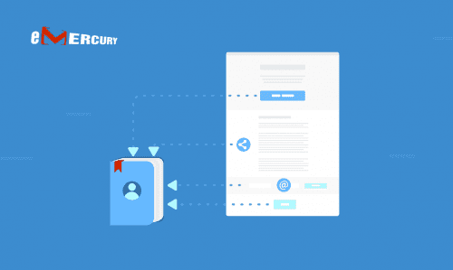 How to Grow Your List The Smart Way
