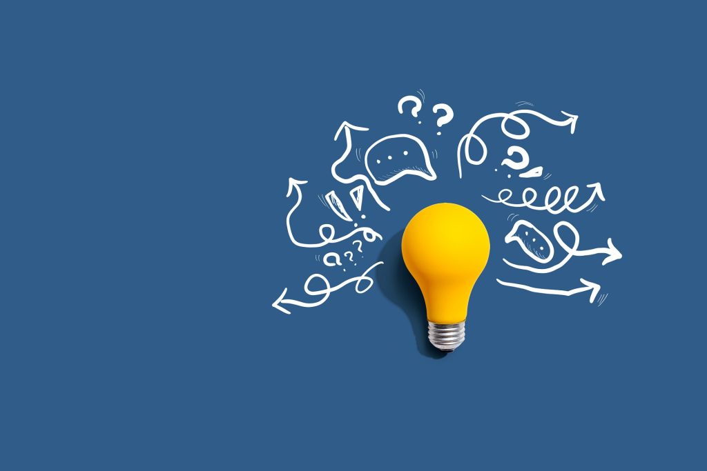 Drip Marketing Best Practices & Use Cases Emercury