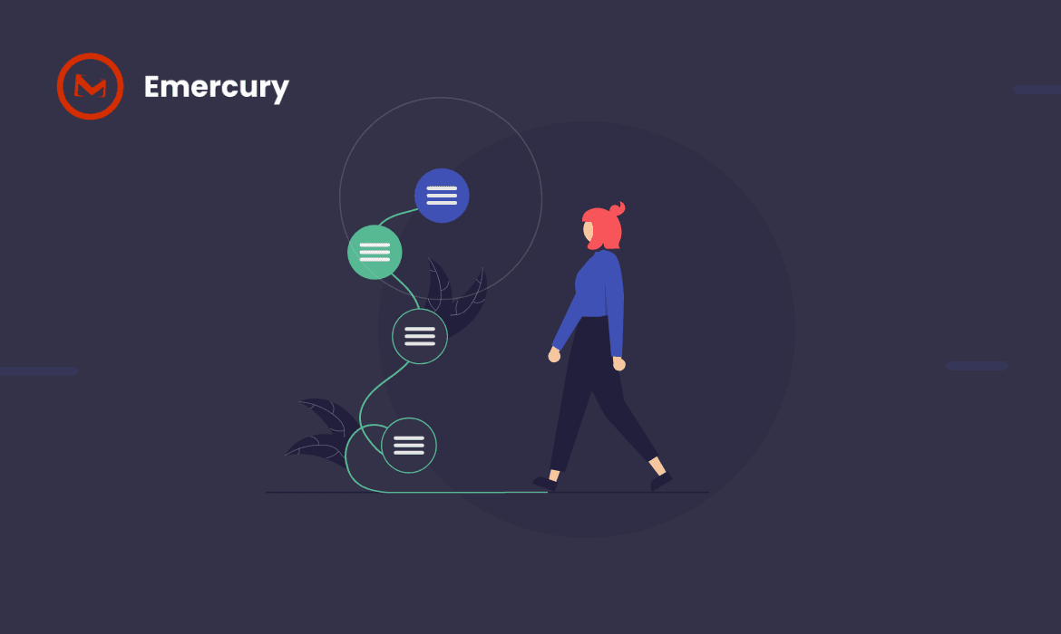 Use Behavioral Targeting to Boost Results - The Easy Way