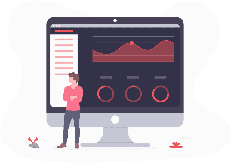 Turn More Email Leads Into Customers