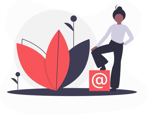 Email Marketing for Insurance Providers | Emercury