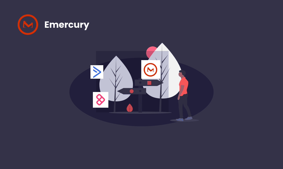 ActiveCampaign vs Sendlane vs Emercury: A Definitive Comparison