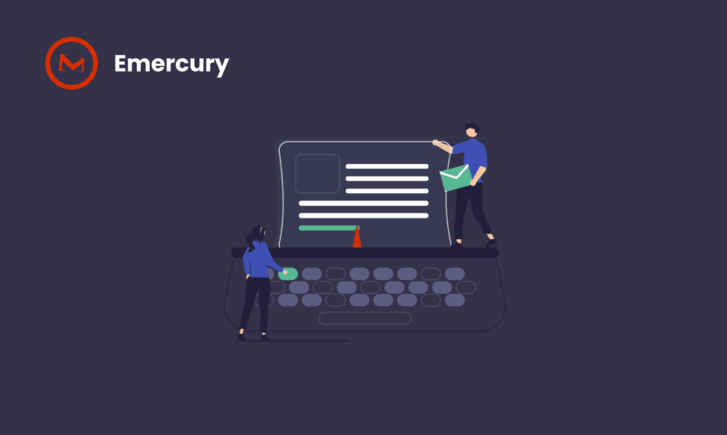 Writing Marketing Emails: The High-Performing 2026 Guide