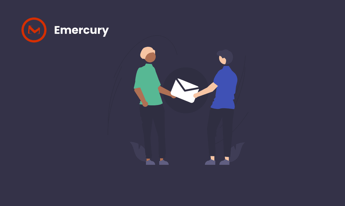 Email Nurture Campaign Best Practices: Complete Guide 2024