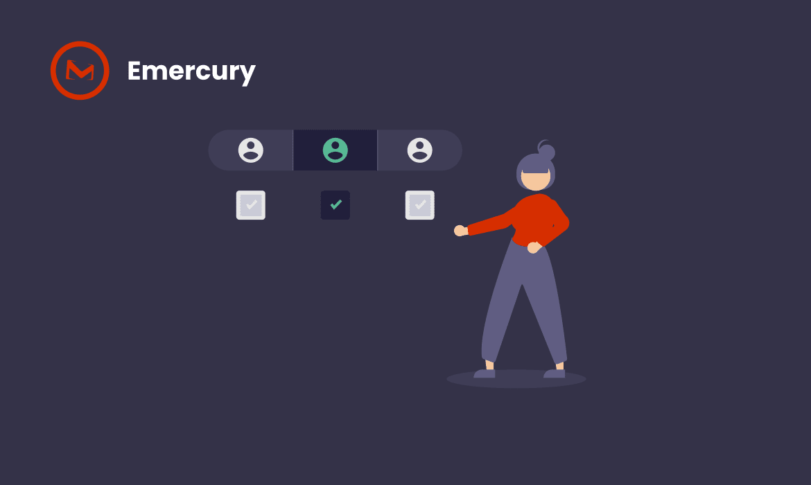 Take Control of Your API with Enhanced User Management