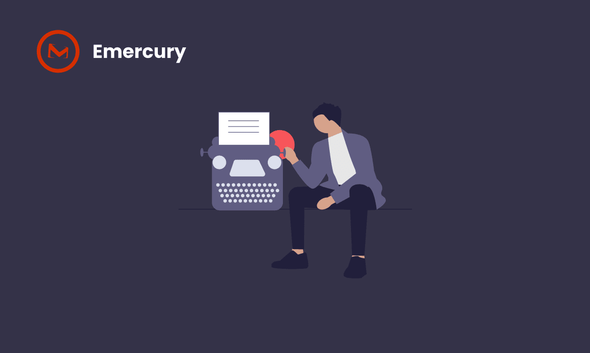 Effective Marketing Content Writing for Newsletters: 2024 Guide