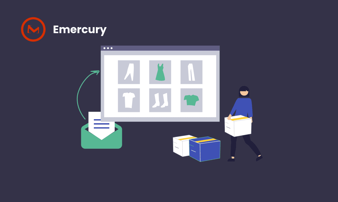 How to Enhance Email Deliverability for Ecommerce: Boost Your Sales