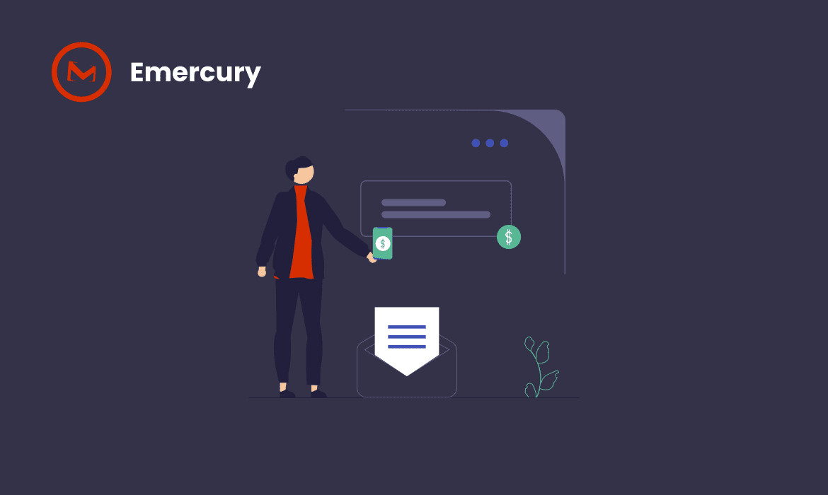 Email Marketing for Financial Services: Best Practices for 2025