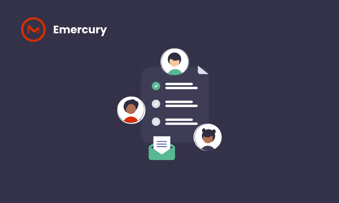 ISP Whitelist Secrets: Better Email Deliverability in 2025