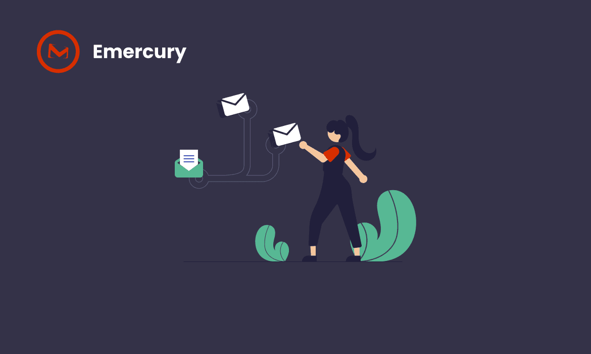 WooCommerce Email Automation: 5 Campaigns You Should Need!