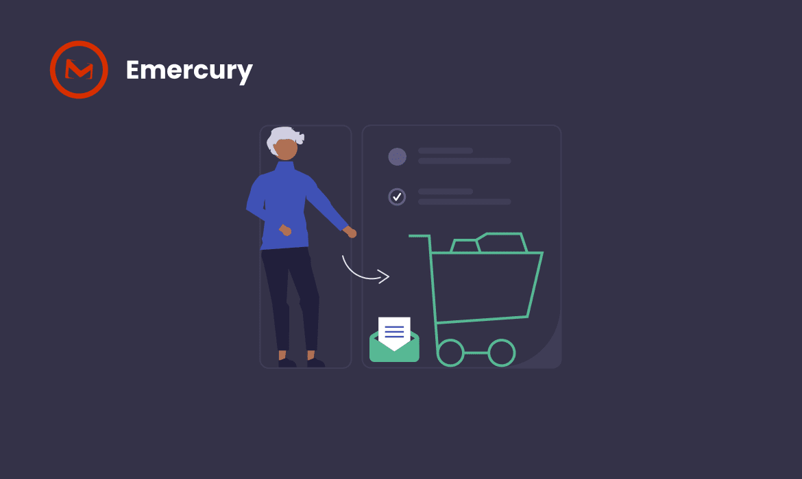 WooCommerce Follow Up Emails: Win-Back Customers at Scale!
