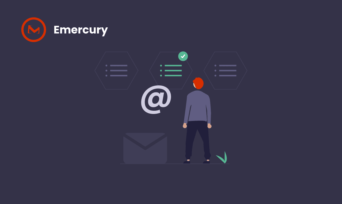 How to Build an Email List for Affiliate Marketing in 2025?