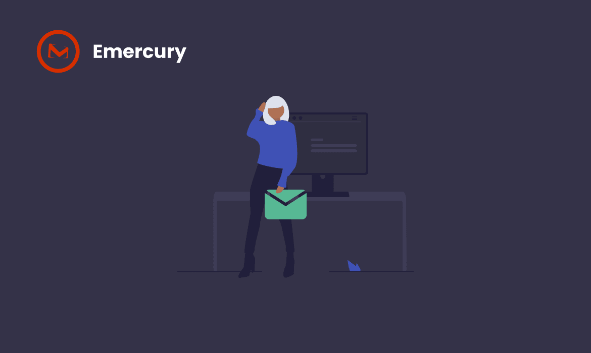 SMTP Relay for SaaS: Why Your Startup’s Emails Aren’t Reaching Inboxes