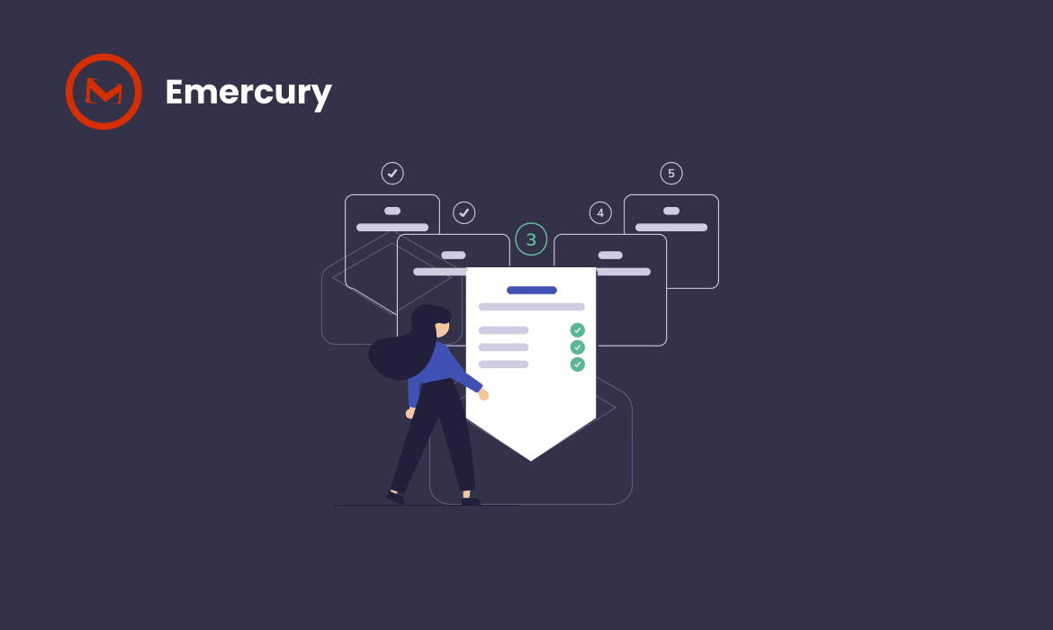 How to Send Onboarding Emails That Actually Convert?