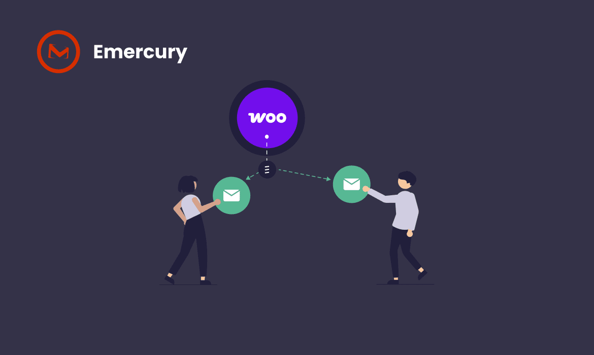 How to Master Ecommerce Email Marketing: A Store Owner’s Guide to WooCommerce Email Segmentation